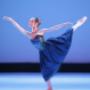 Ecole de Danse_Movimento