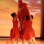Ecole de Danse_Movimento