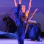 Ecole de Danse_Movimento