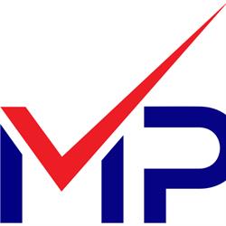 Mpbroker