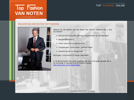 Van Noten John