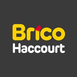 Brico Haccourt