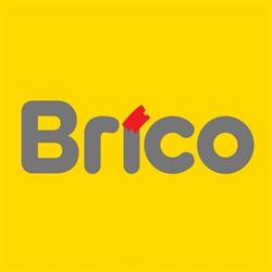 Brico Waremme