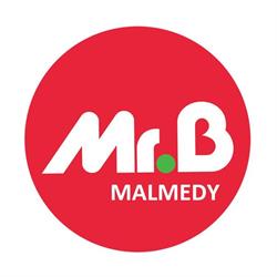 Mr.bricolage Malmedy