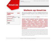 M-Real Meulemans SA-nv