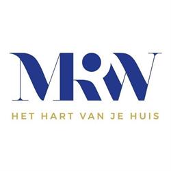 Mrw Verandabouw