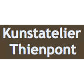 Kunstatelier Gerard Thienpont