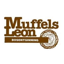 NV Muffels Leon Bosontginning