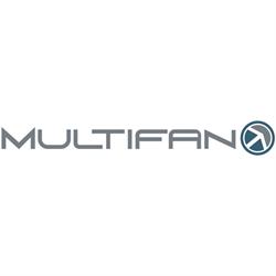Multifan Belgium