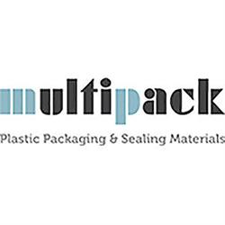 Multipack