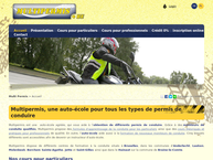 ABC Multipermis