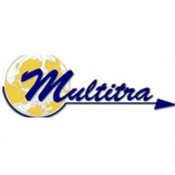 Multitra