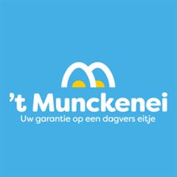 't Munckenei