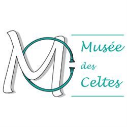musée des Celtes de Libramont