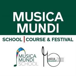 Musica Mundi