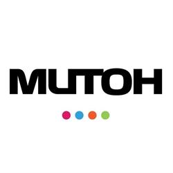 Mutoh Europe NV