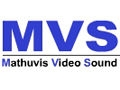 MVS BVBA