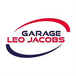 Jacobs Leo Garage