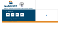 Nadiluxe