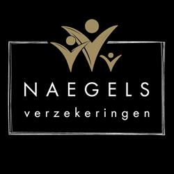 Naegels Verzekeringen nv