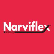 Narviflex