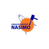 Nasimo