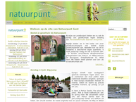 Natuurpunt Gent