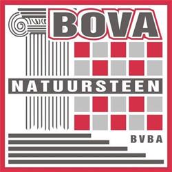 Bova Natuursteen