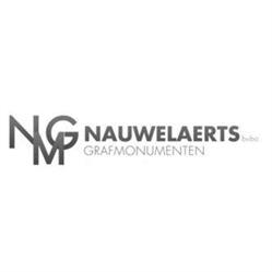Nauwelaerts Grafmonumenten