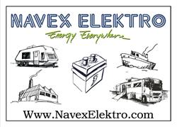 Navex Elektro