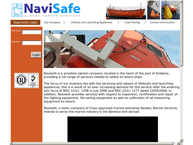 Navisafe