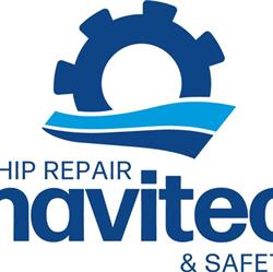 Navitec