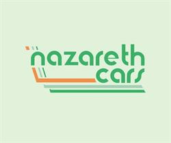 Nazareth Cars