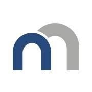 Banque Nationale de Belgique