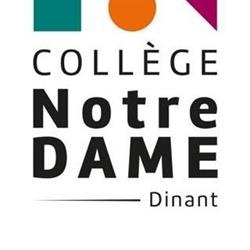 Collège Notre-Dame de Belle Vue