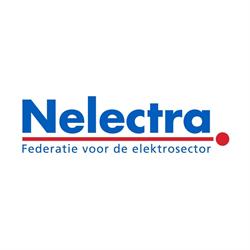 Nelectra