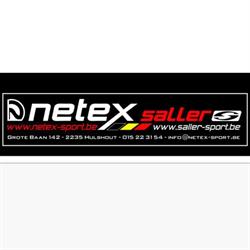 Netex