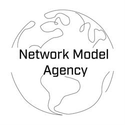 Network Model-Agency