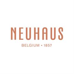 Neuhaus