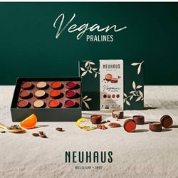 Neuhaus