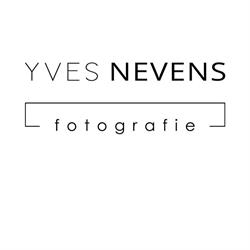 Yves Nevens
