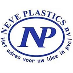 Neve Plastics NV