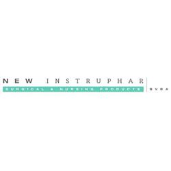 New Instruphar