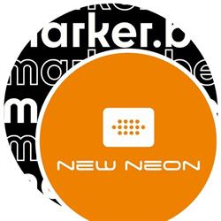 New Neon