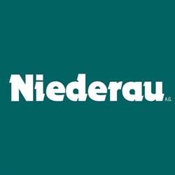 Niederau Eupen