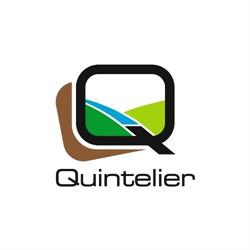 Quintelier Gebroeders nv