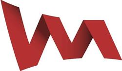Vijverman Motors BV Specialist in Nissan - Carprof
