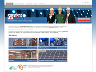 Nizet Entreprise