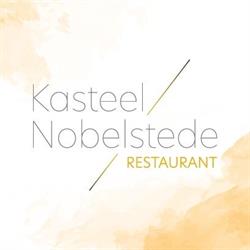 Nobelstede