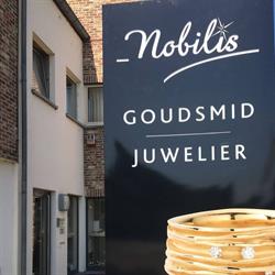 Nobilis